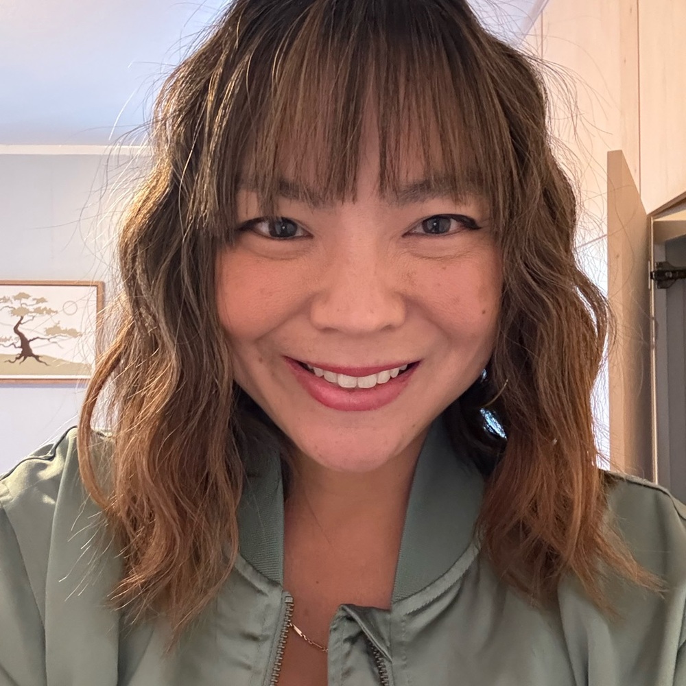 Meet your Posher, Mai